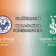 Pronostic Manly United Sydney Olympic – Cromer Park Sydney, NPL NSW Round 25, 24 juillet 2026