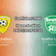 Pronostic Mitchelton South United – Teralba Park Brisbane, Queensland Premier League 2 Australie, 24 juillet 2026