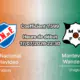Pronostic Nacional Montevideo Wanderers – Gran Parque Central, Torneo Intermedio Serie B, 17 juillet 2026