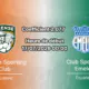 Pronostic Orense Emelec – Estadio 9 de Mayo Machala, LigaPro Serie A Ecuador Tour 19, 17 juillet 2026