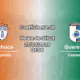 Pronostic Pachuca Querétaro – Estadio Hidalgo Pachuca Mexique, Liga MX Apertura 2026 Journée 2, 28 juillet 2026
