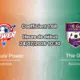Pronostic Peninsula Power The Gap – Kelly Park Kippa-Ring Brisbane, Queensland Premier League 1 Women's, 24 juillet 2026
