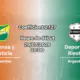 Pronostic Defensa y Justicia Deportivo Riestra – Estadio Norberto Tomaghello, Clausura 2026, 29 juillet