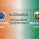 Pronostic Rosario Central Racing Club – Gigante de Arroyito, Liga Profesional Clausura 2026, 29 juillet