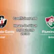 Pronostic Vasco da Gama Fluminense – Maracanã Rio de Janeiro, Copa do Brasil 1/8 finale 2026, 1er août