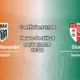 Pronostic Noah Yerevan Sion – Vahagn Tumasyan Stadium, Abovyan, Ligue Conférence UEFA 3e tour de qualification match aller 6 août 2026