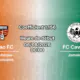 Pronostic Cibao FC Cavalier FC – Estadio Cibao FC, Santiago de los Caballeros, CONCACAF Caribbean Cup 2026 Groupe B Journée 1, 6 août 2026
