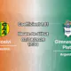 Pronostic Aldosivi Gimnasia La Plata – Estadio Jose Maria Minella Mar del Plata, Clausura Argentine 2026, 2 août