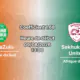 Pronostic AmaZulu Sekhukhune United – Chatsworth Stadium, Durban, MTN8 2026/27 Quart de finale 9 août 2026