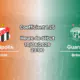 Pronostic Anápolis Guarani – Estádio Jonas Duarte, Anápolis, Brasileirão Série C Journée 16, 10 août 2026