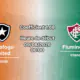Pronostic Botafogo Fluminense – Estádio Nilton Santos, Rio de Janeiro, Brasileirão Série A Journée 22, 8 août 2026