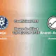 Pronostic Celje Ararat-Armenia — Stadion Zdežele, Ligue des Champions 2026/27, Celje, 11 août 2026