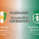 Pronostic Estrela Amadora Sporting CP – Estádio José Gomes Amadora, Liga Portugal Betclic Journée 1, 8 août 2026