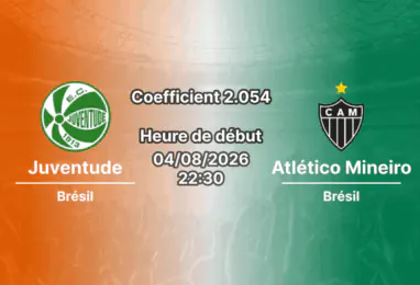 Pronostic Llaneros Fortaleza Zipaquira – Estadio Bello Horizonte Rey Pelé, Villavicencio, Liga BetPlay Clausura 2026 Journée 5, 4 août 2026