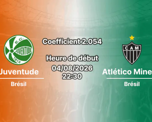 Pronostic Llaneros Fortaleza Zipaquira – Estadio Bello Horizonte Rey Pelé, Villavicencio, Liga BetPlay Clausura 2026 Journée 5, 4 août 2026