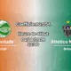 Pronostic Llaneros Fortaleza Zipaquira – Estadio Bello Horizonte Rey Pelé, Villavicencio, Liga BetPlay Clausura 2026 Journée 5, 4 août 2026