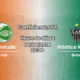 Pronostic Juventude Atlético Mineiro – Estádio Alfredo Jaconi, Caxias do Sul, Copa do Brasil 1/8 de finale retour 4 août 2026