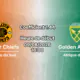 Pronostic Kaizer Chiefs Lamontville Golden Arrows – FNB Stadium Soccer City, Johannesburg, MTN8 2026/27 Quart de finale 9 août 2026