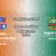 Pronostic Paide Linnameeskond Rapid Wien – A. Le Coq Arena, Tallinn, Ligue Conférence UEFA 3e tour de qualification match aller 6 août 2026