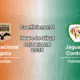 Pronostic Internacional de Bogota Jaguares de Cordoba – Estadio Metropolitano de Techo, Bogotá, Liga BetPlay Clausura 2026 Round 3, 5 août 2026