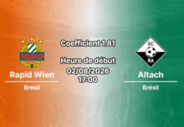 rapid_wien_rheindorf_altach_2aout_2026