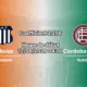 Pronostic Talleres Córdoba Lanús — Mario Alberto Kempes, Torneo Clausura 2026, Córdoba, 12 août 2026